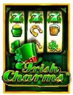 เทคนิค สล็อต ชิป แลก เงินสมัคร เกม live22 ที่ต้องรู้