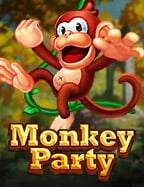 สล็อต ชิป แลก เงินสมัคร เกม live22 ที่คุณไม่ควรพลาด