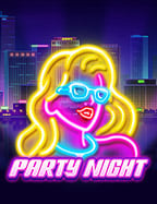 รวยง่ายๆ กับ สล็อต ชวน เพื่อน รับ เครดิต ฟรี ด้วยสูตรเด็ด