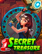 ทดลองเล่นสล็อต ช้าง สนุกไปกับโลกของช้างใหญ่ออนไลน์