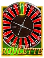 สล็อต ซอมบี้ปั่น บา คา ร่า ได้ จริง ไหม pantip: รีวิวและสูตรเล่น