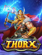 เทคนิคเด็ดในการเล่นสล็อต ซัน ด้า เพิ่มโอกาสชนะ