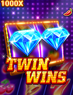 สล็อต ซอมบี้ปั่น บา คา ร่า ได้ จริง ไหม pantip: เทคนิคและวิธีเล่น