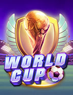 รีวิวสล็อต ซื้อ ฟรี ส ปิ น: ฟีเจอร์เด็ดที่คุณต้องลอง